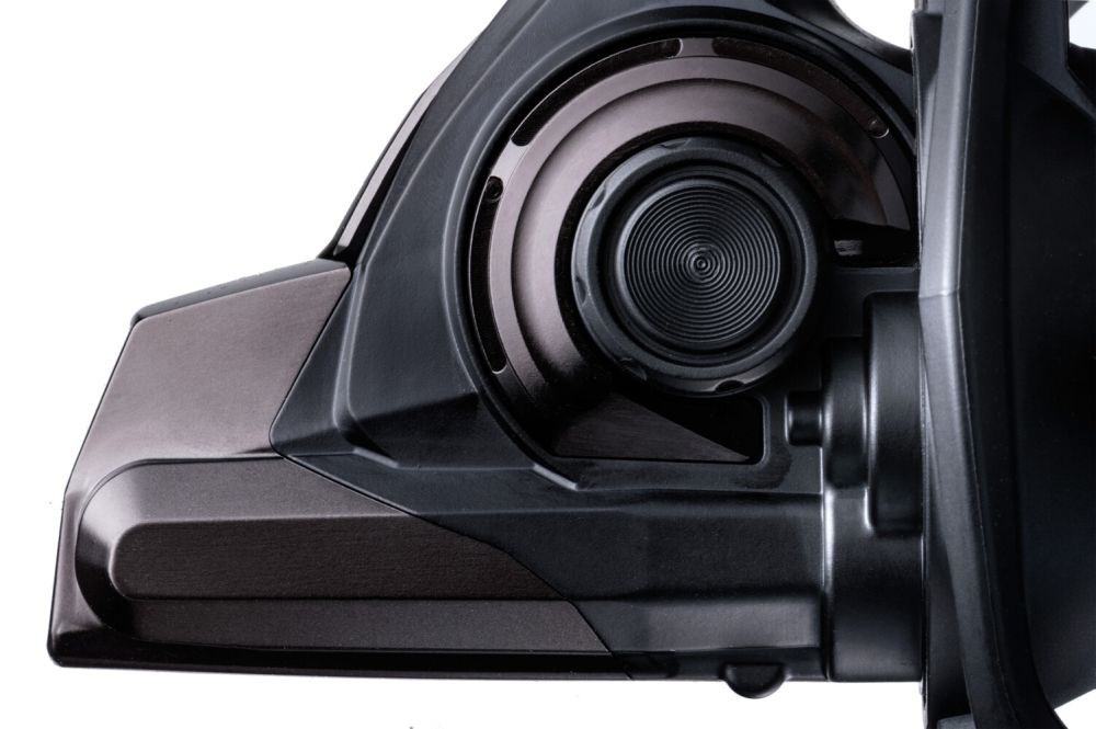 Mivardi Naviják Titanus DX 12000 (7)